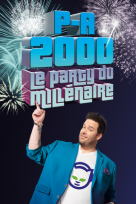 PA 2000  Le party du millenaire