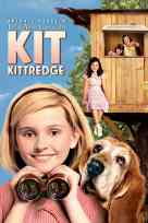 Les aventures de KitKittredge
