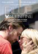 Blue Valentine : Une histoire d'amour