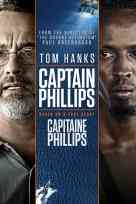 Capitaine Phillips
