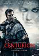 Centurion v.f.