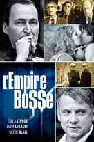 L Empire Bosse