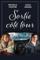 Sortie Côté Tour