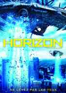 Horizon VF