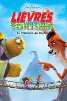 Incroyables Fables Lievres contre tortues