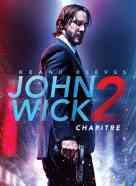 John Wick Chapitre 2