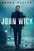 John Wick VF