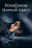 La Possession De Hannah Grace
