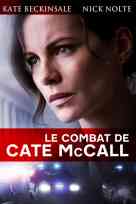 Le Combat de Cate McCall