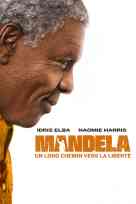 Mandela un long chemin vers la liberte