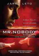 Mr Nobody VF