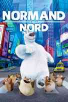 Normand du Nord