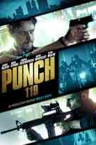 Punch 119