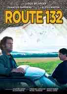 Route 132