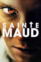 Sainte Maude