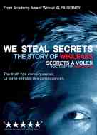 Secrets à voler : L'Histoire de wikileaks