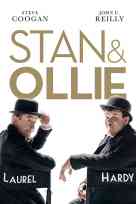 Stan et Ollie VF