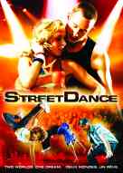Streetdance v.f.