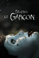 Brahms - Le Garcon 2