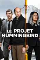 Le projet Hummingbird