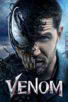 Venom VF