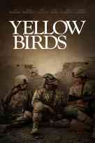 Yellow Birds VF